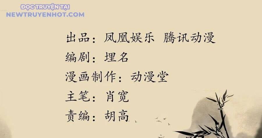 Thiên Long Bát Bộ Chap 141 - Next Chap 140