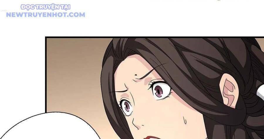 Thiên Long Bát Bộ Chap 141 - Next Chap 140