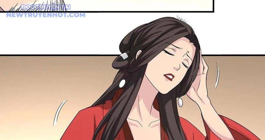 Thiên Long Bát Bộ Chap 141 - Next Chap 140
