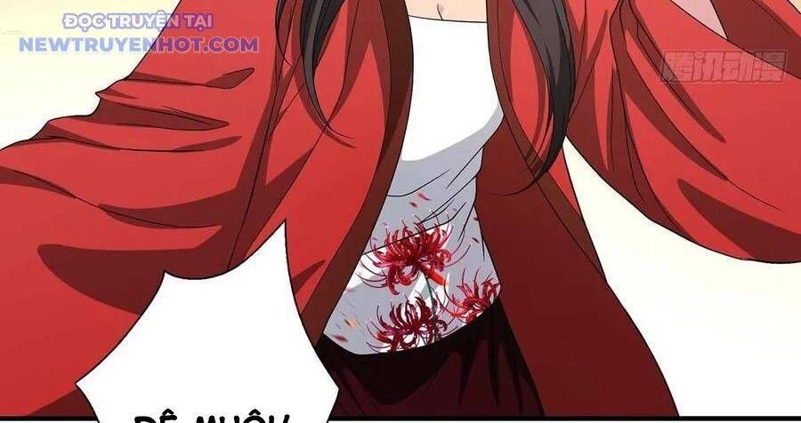 Thiên Long Bát Bộ Chap 141 - Next Chap 140