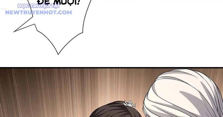 Thiên Long Bát Bộ Chap 141 - Next Chap 140