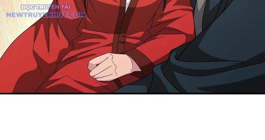 Thiên Long Bát Bộ Chap 141 - Next Chap 140