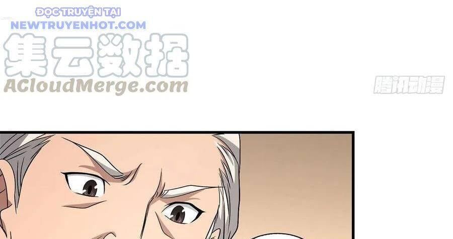 Thiên Long Bát Bộ Chap 141 - Next Chap 140