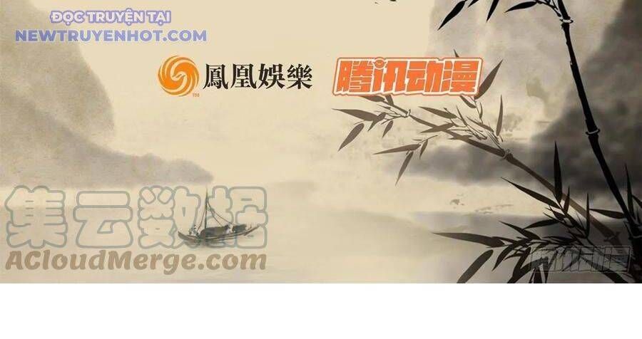 Thiên Long Bát Bộ Chap 141 - Next Chap 140