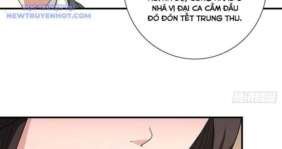 Thiên Long Bát Bộ Chap 141 - Next Chap 140