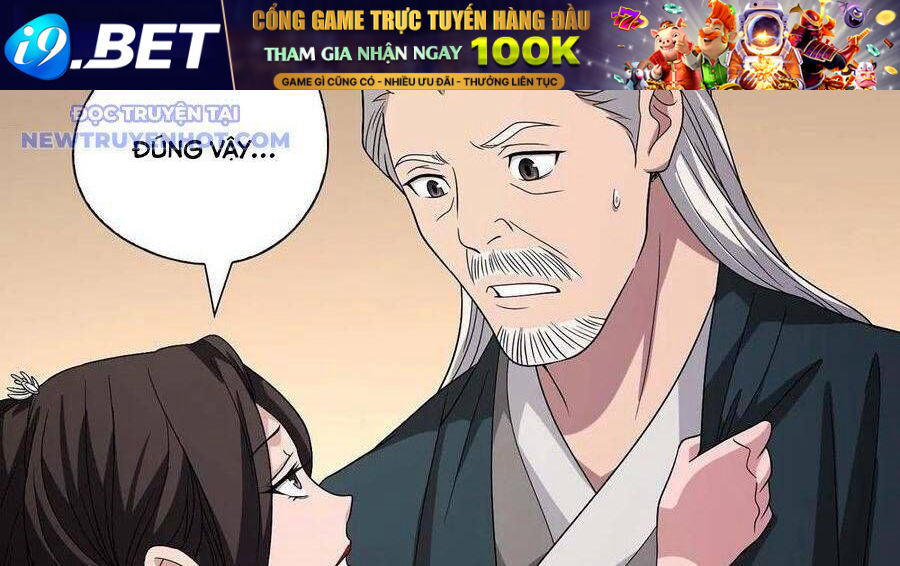 Thiên Long Bát Bộ Chap 141 - Next Chap 140