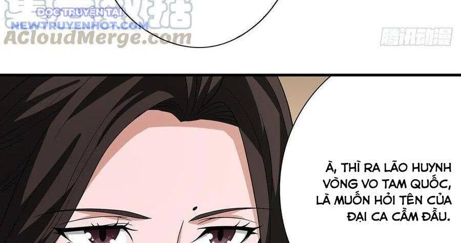 Thiên Long Bát Bộ Chap 141 - Next Chap 140