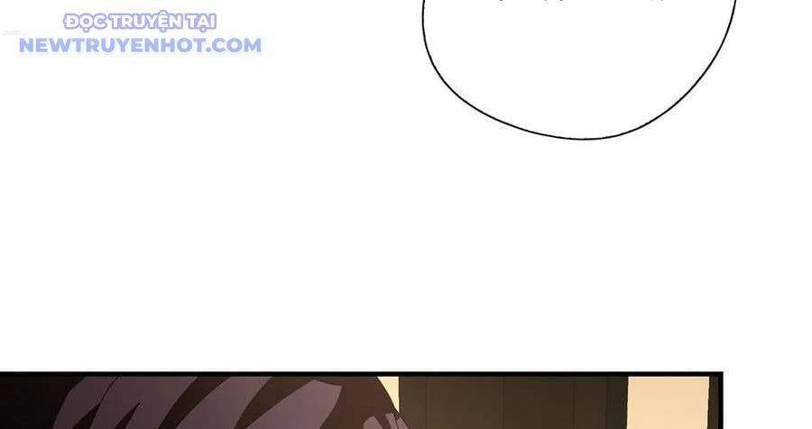 Thiên Long Bát Bộ Chap 141 - Next Chap 140