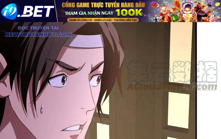 Thiên Long Bát Bộ Chap 141 - Next Chap 140