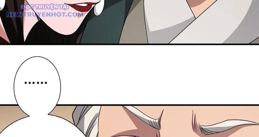 Thiên Long Bát Bộ Chap 141 - Next Chap 140