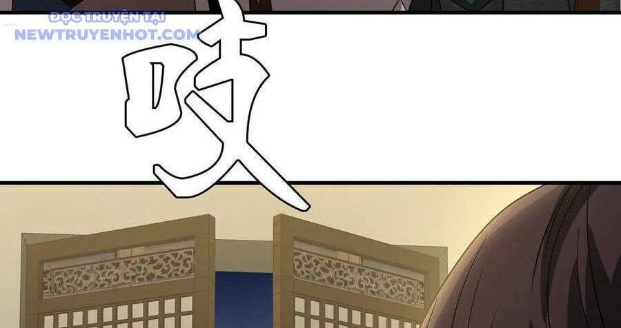 Thiên Long Bát Bộ Chap 141 - Next Chap 140