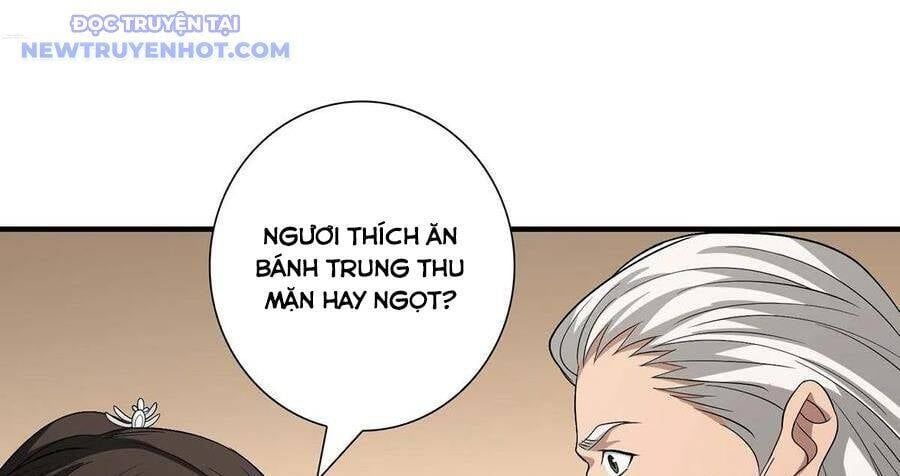 Thiên Long Bát Bộ Chap 141 - Next Chap 140