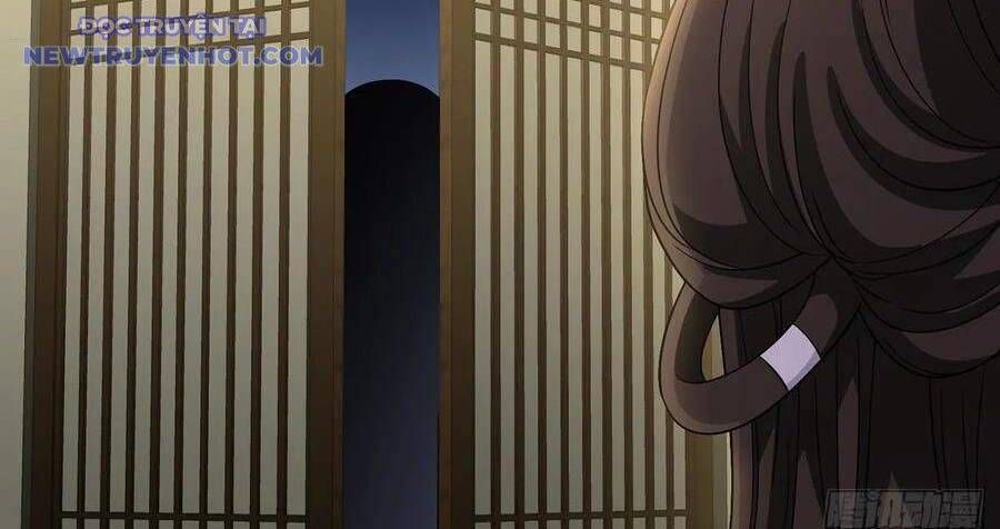 Thiên Long Bát Bộ Chap 141 - Next Chap 140