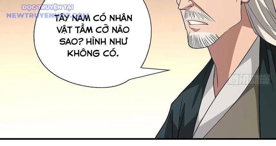 Thiên Long Bát Bộ Chap 141 - Next Chap 140