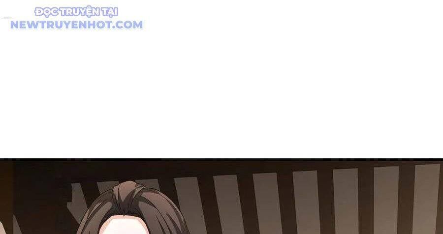 Thiên Long Bát Bộ Chap 141 - Next Chap 140