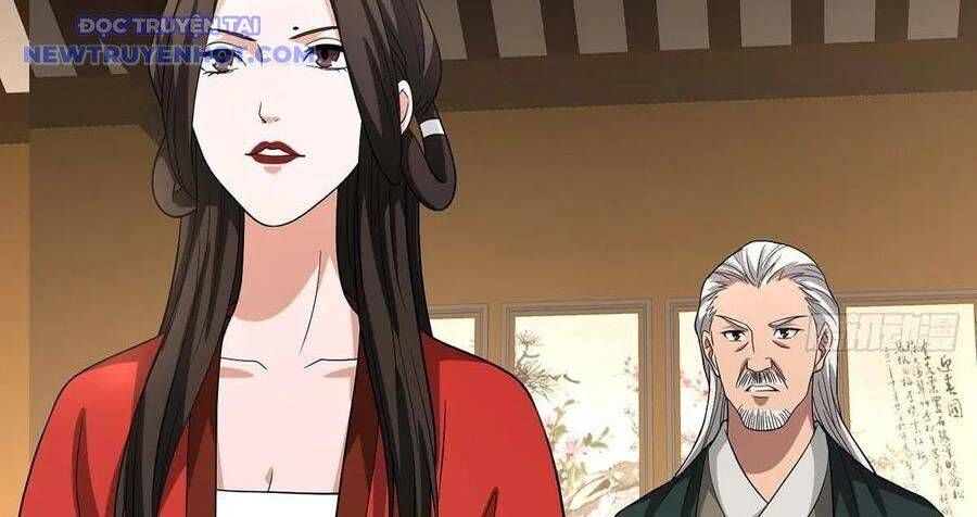 Thiên Long Bát Bộ Chap 141 - Next Chap 140