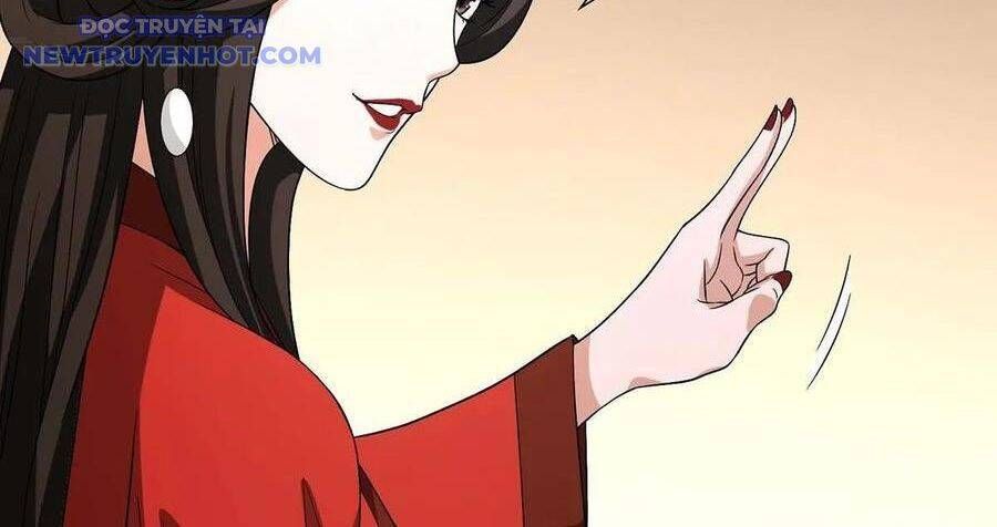 Thiên Long Bát Bộ Chap 141 - Next Chap 140