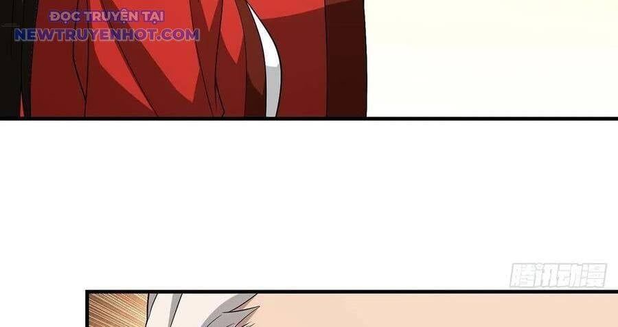 Thiên Long Bát Bộ Chap 141 - Next Chap 140