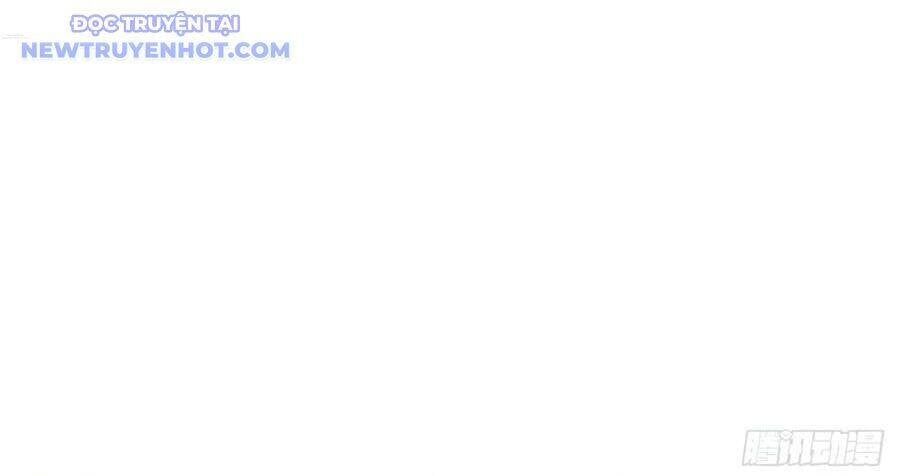 Thiên Long Bát Bộ Chap 141 - Next Chap 140