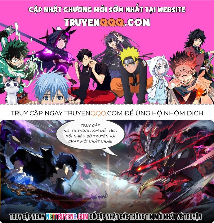 Thiên Long Bát Bộ Chap 160 - Next Chap 159