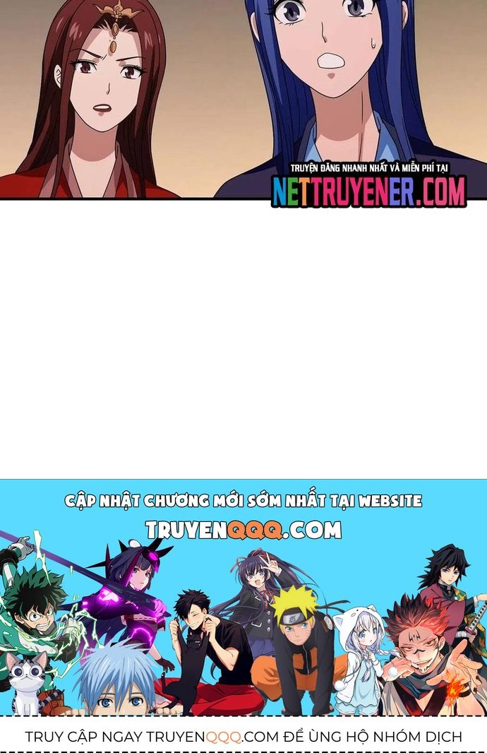 Thiên Long Bát Bộ Chap 166 - Next Chap 165