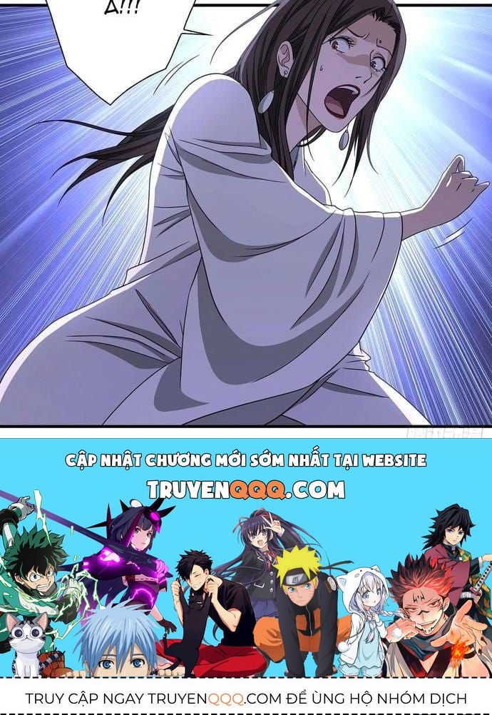 Thiên Long Bát Bộ Chap 175 - Next Chap 174