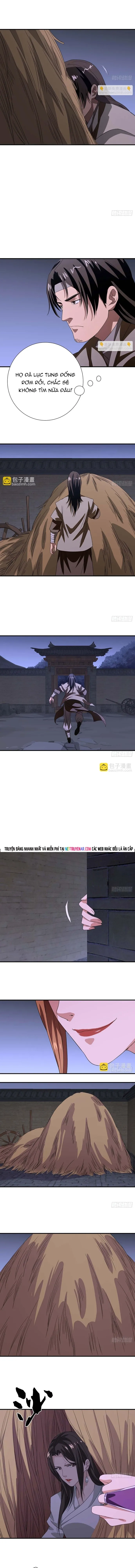 Thiên Long Bát Bộ Chap 176 - Next Chap 175