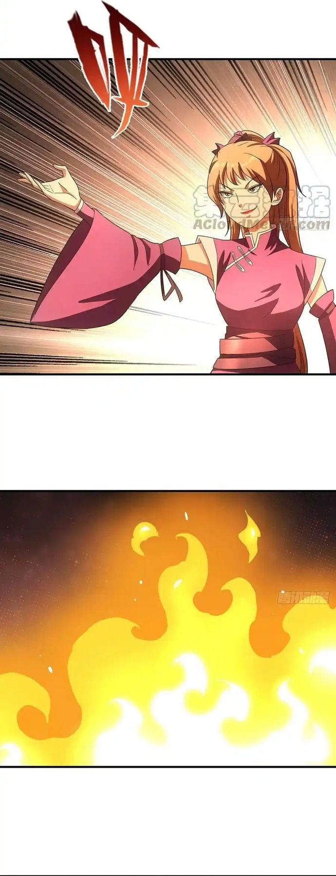 Thiên Long Bát Bộ Chap 188 - Next Chap 187