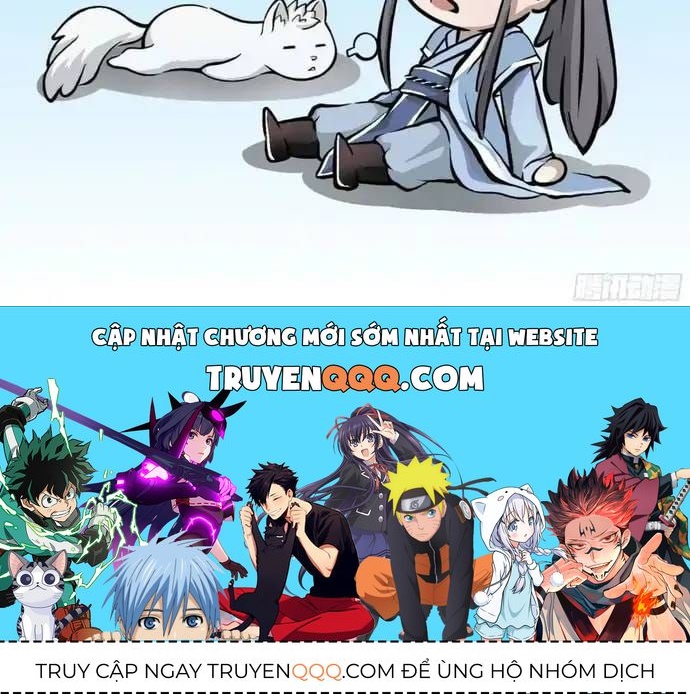 Thiên Long Bát Bộ Chap 191 - Next Chap 190