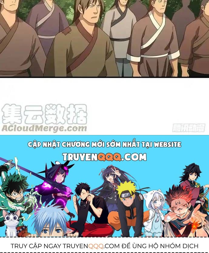 Thiên Long Bát Bộ Chap 192 - Next Chap 191