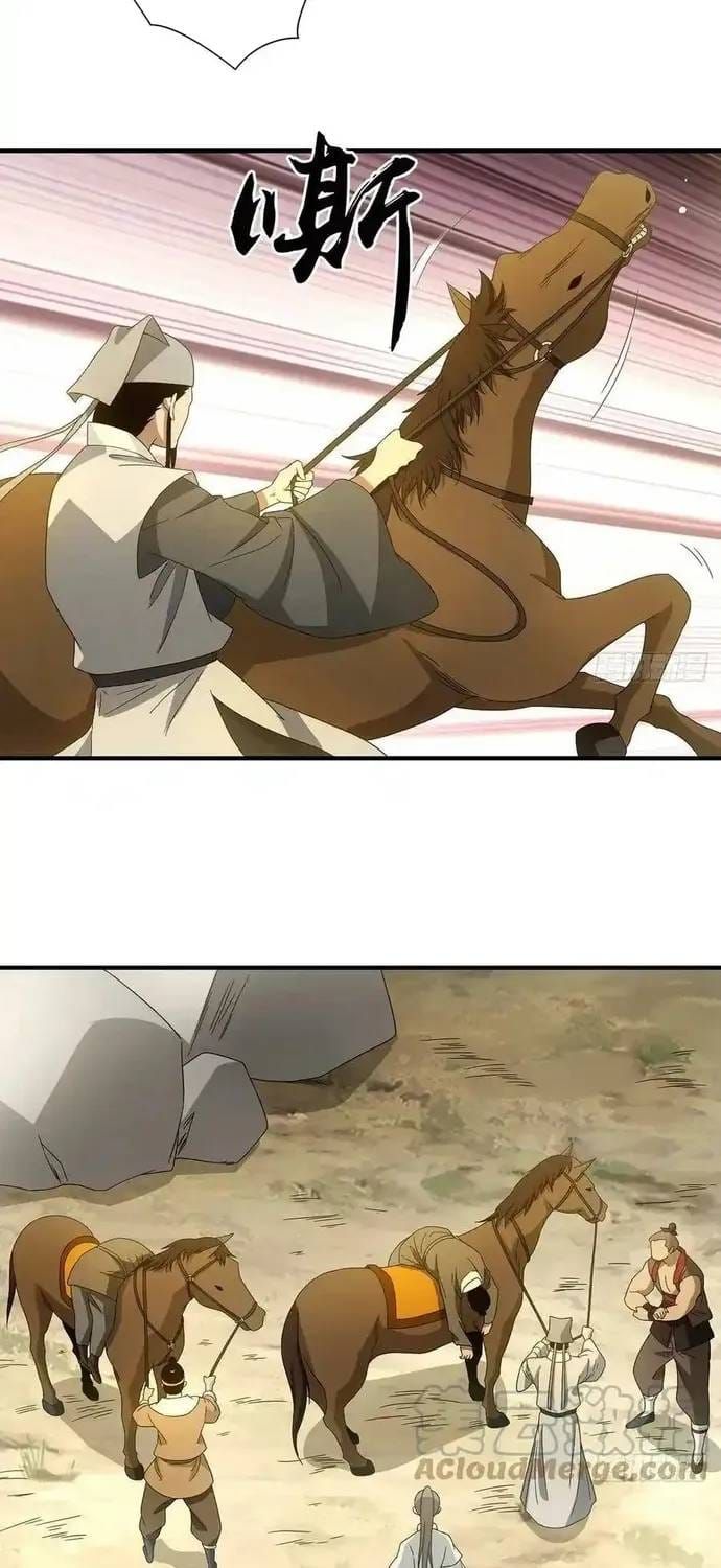 Thiên Long Bát Bộ Chap 192 - Next Chap 191