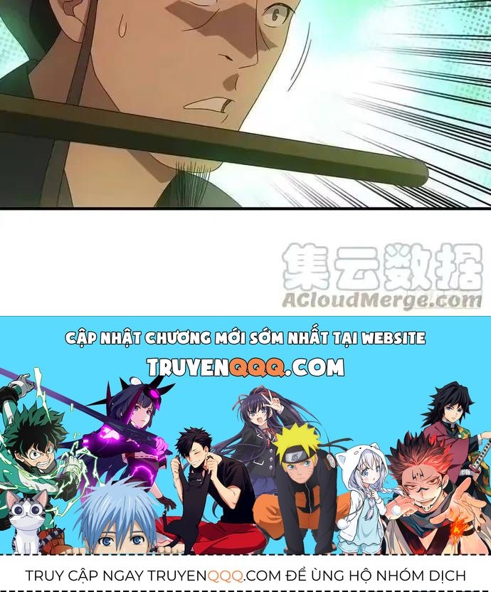 Thiên Long Bát Bộ Chap 193 - Next Chap 192