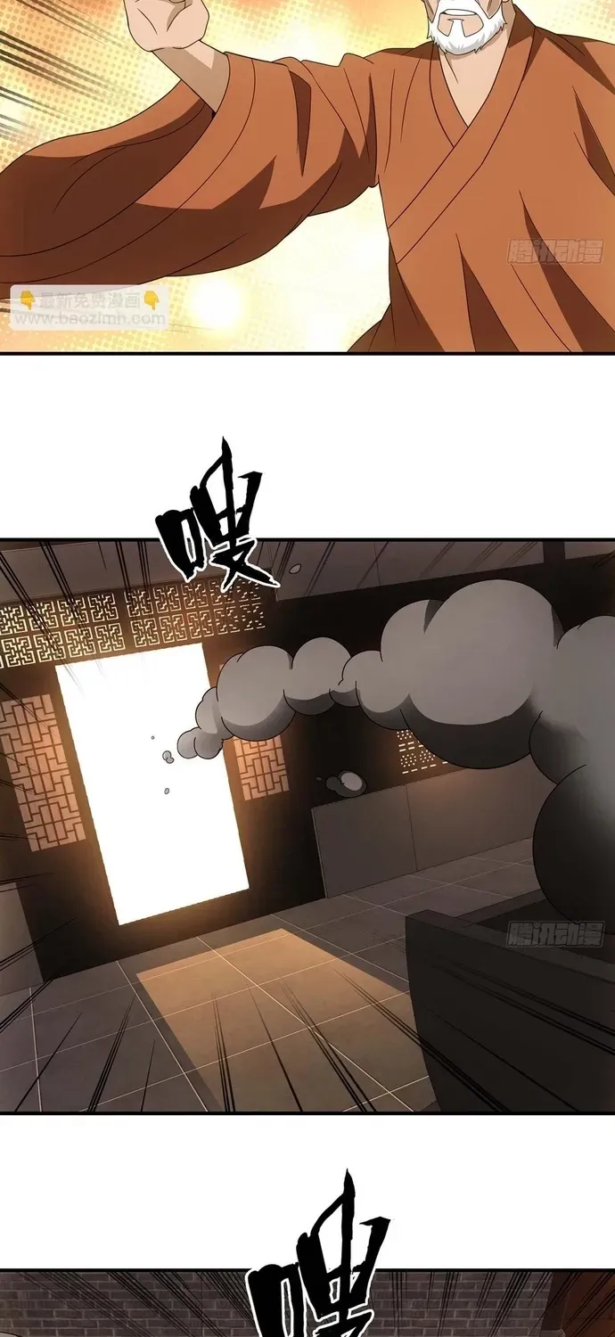 Thiên Long Bát Bộ Chap 199 - Next Chap 198