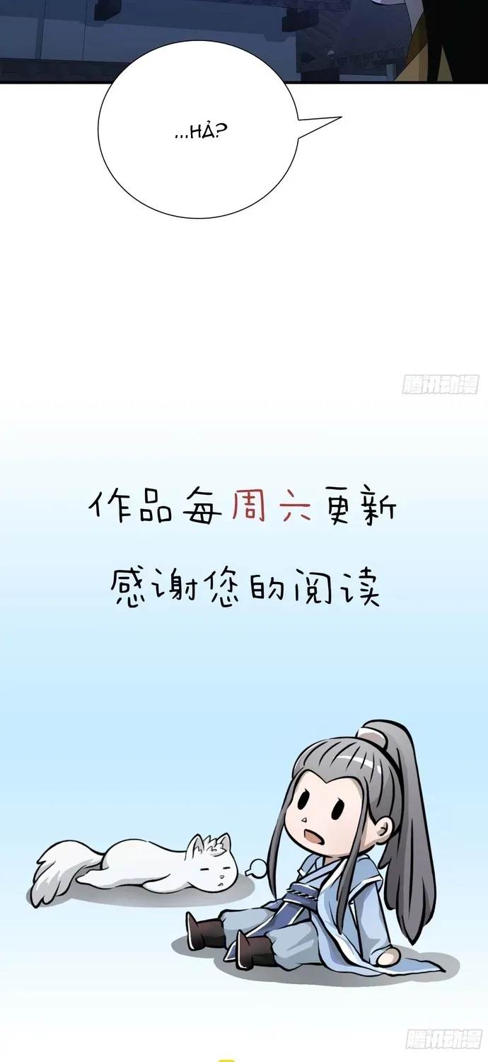 Thiên Long Bát Bộ Chap 199 - Next Chap 198