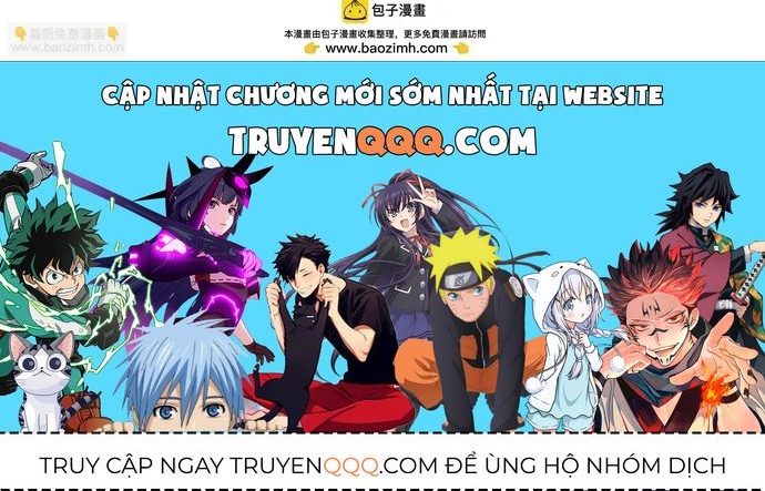 Thiên Long Bát Bộ Chap 199 - Next Chap 198