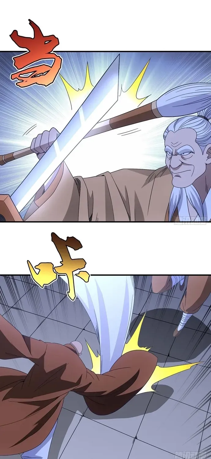 Thiên Long Bát Bộ Chap 201 - Next Chap 200