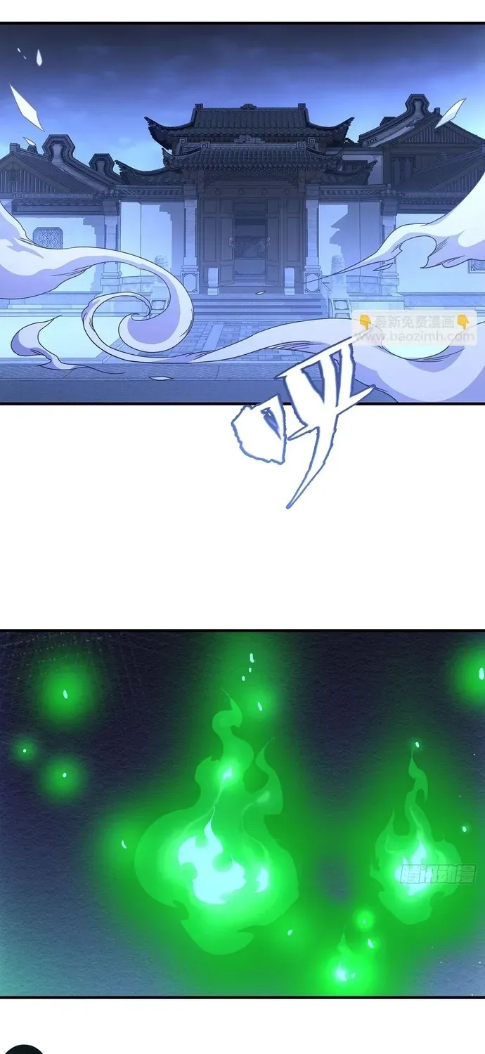 Thiên Long Bát Bộ Chap 202 - Next Chap 201