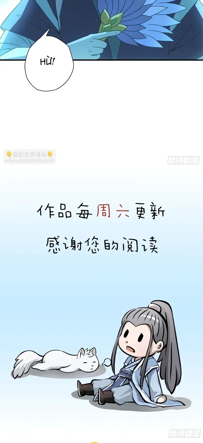 Thiên Long Bát Bộ Chap 202 - Next Chap 201