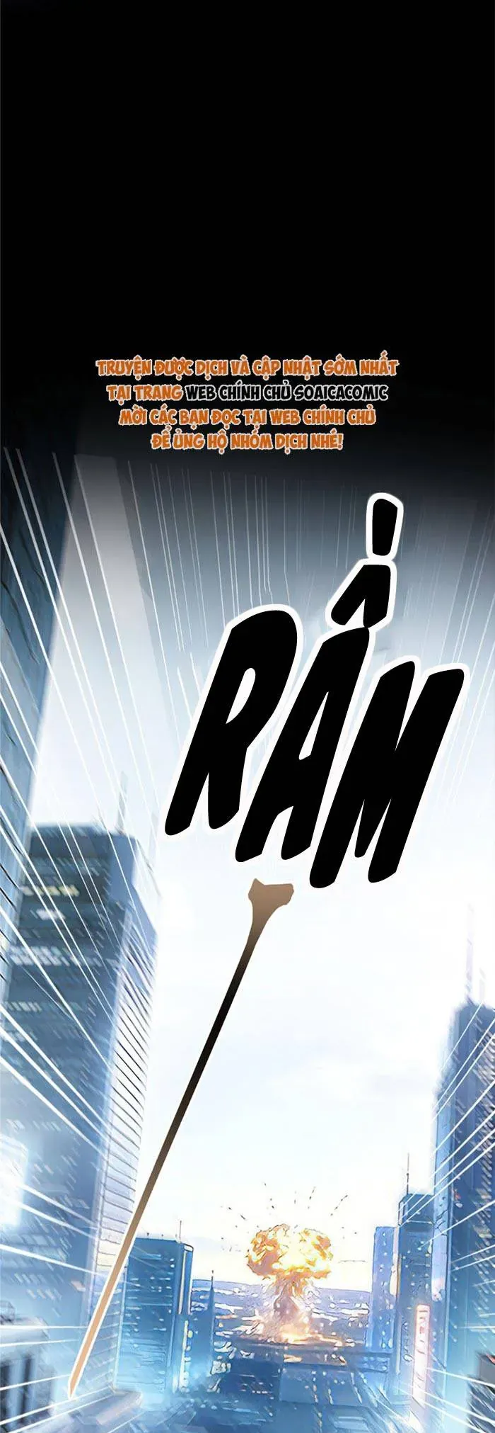 Ban Ngày Bị Hủy Hôn, Buổi Tối Bị Chỉ Huy Vừa Đáng Yêu Vừa Hung Dữ Đòi Ôm. - Chương 172 - Trang 4