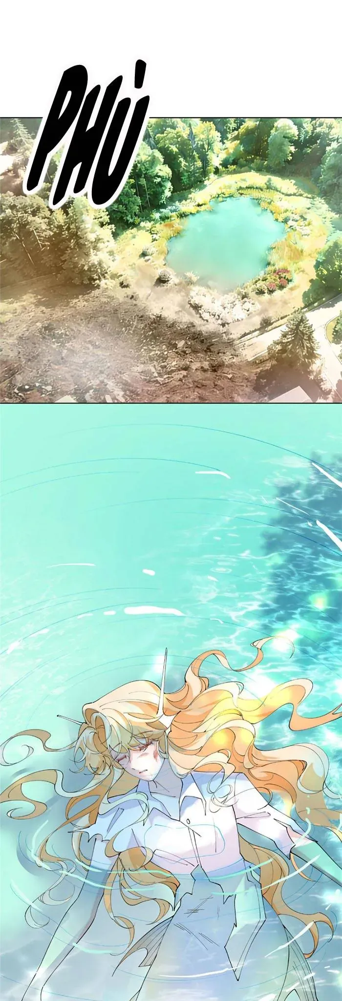 Ban Ngày Bị Hủy Hôn, Buổi Tối Bị Chỉ Huy Vừa Đáng Yêu Vừa Hung Dữ Đòi Ôm. - Chương 172 - Trang 7