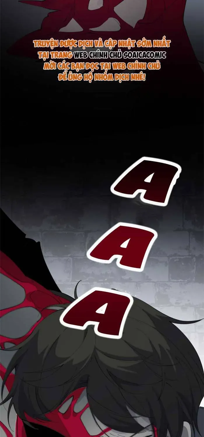 Ban Ngày Bị Hủy Hôn, Buổi Tối Bị Chỉ Huy Vừa Đáng Yêu Vừa Hung Dữ Đòi Ôm. - Chương 173 - Trang 15