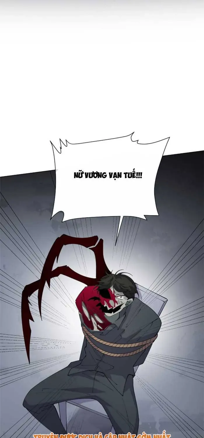 Ban Ngày Bị Hủy Hôn, Buổi Tối Bị Chỉ Huy Vừa Đáng Yêu Vừa Hung Dữ Đòi Ôm. - Chương 173 - Trang 17