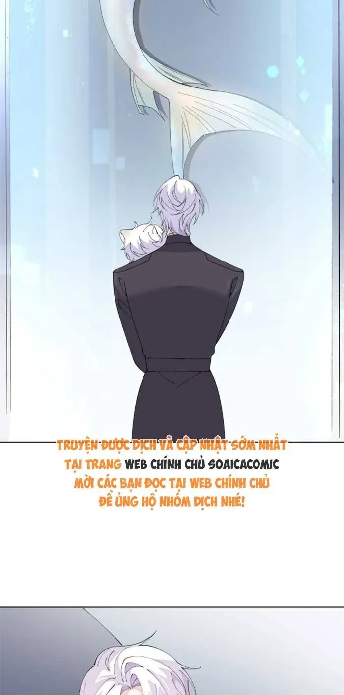 Ban Ngày Bị Hủy Hôn, Buổi Tối Bị Chỉ Huy Vừa Đáng Yêu Vừa Hung Dữ Đòi Ôm. - Chương 173 - Trang 29
