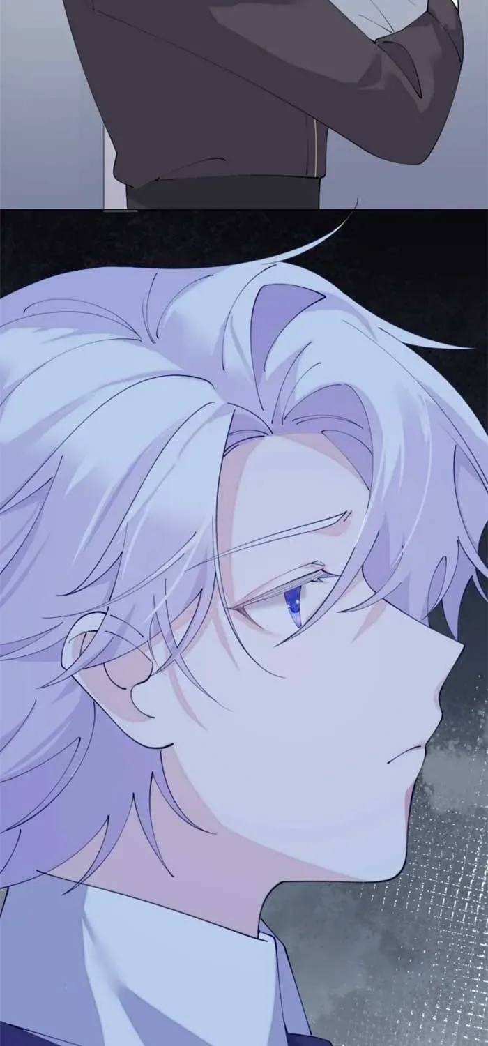 Ban Ngày Bị Hủy Hôn, Buổi Tối Bị Chỉ Huy Vừa Đáng Yêu Vừa Hung Dữ Đòi Ôm. - Chương 173 - Trang 32