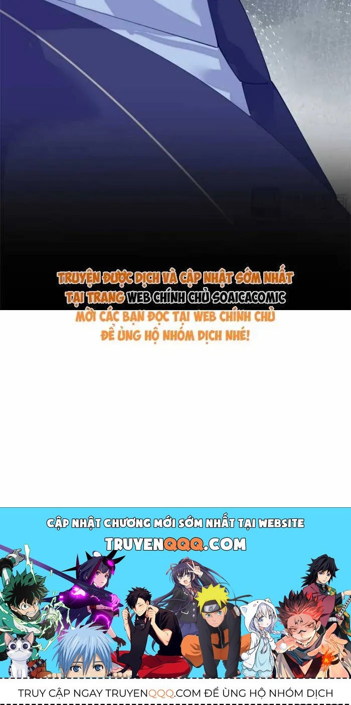 Ban Ngày Bị Hủy Hôn, Buổi Tối Bị Chỉ Huy Vừa Đáng Yêu Vừa Hung Dữ Đòi Ôm. - Chương 173 - Trang 33