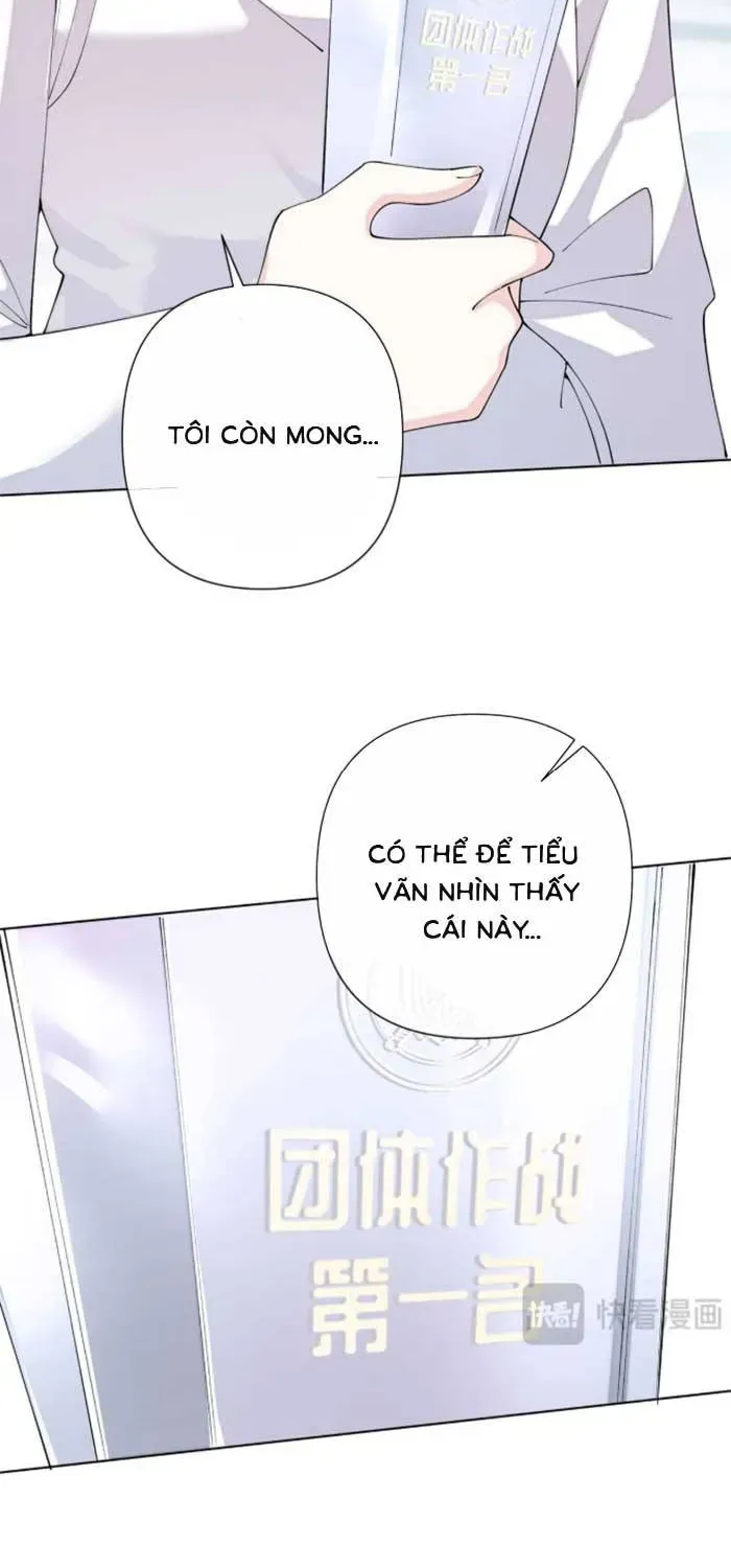 Ban Ngày Bị Hủy Hôn, Buổi Tối Bị Chỉ Huy Vừa Đáng Yêu Vừa Hung Dữ Đòi Ôm. - Chương 173 - Trang 8