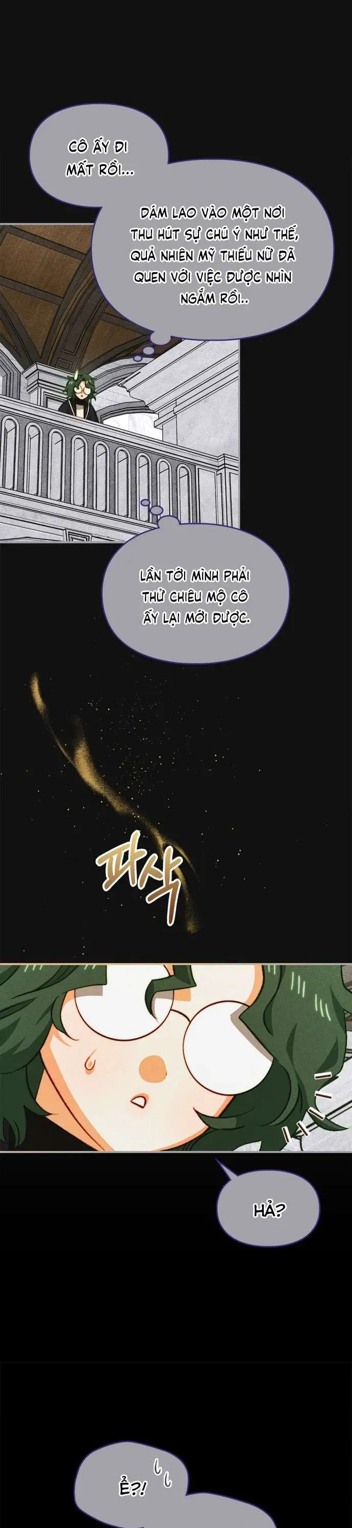 Thuần Hóa Munchkin - Chương 44 - Trang 12