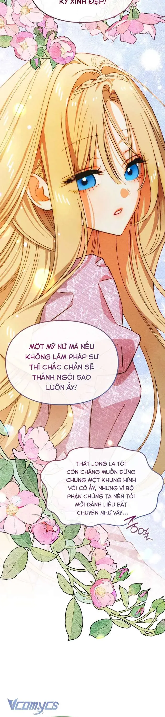 Thuần Hóa Munchkin - Chương 44 - Trang 16