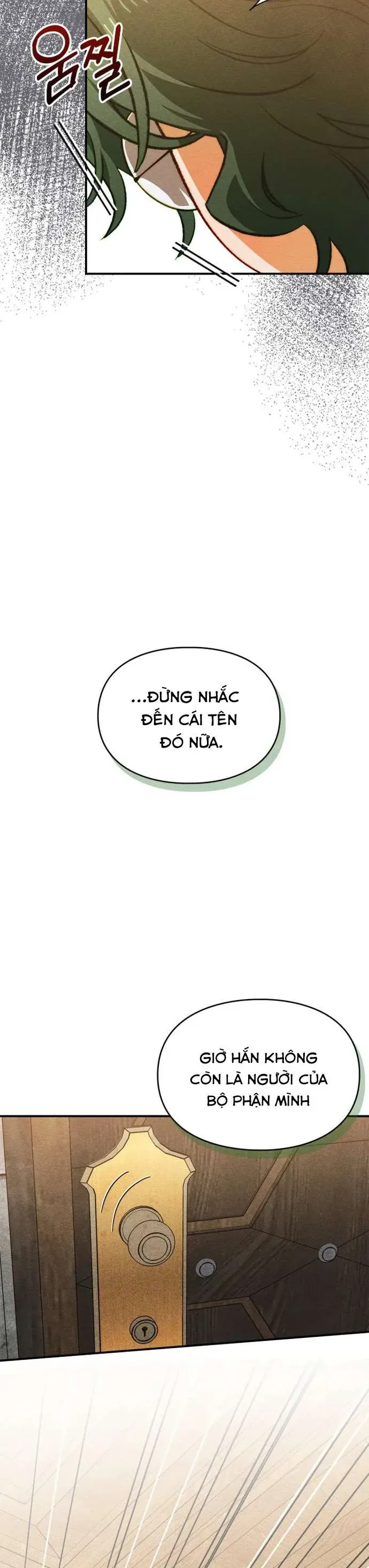 Thuần Hóa Munchkin - Chương 44 - Trang 20