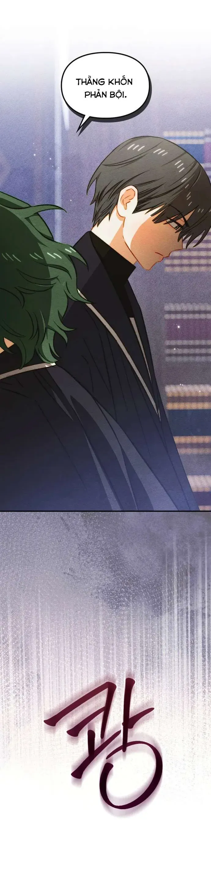 Thuần Hóa Munchkin - Chương 44 - Trang 29